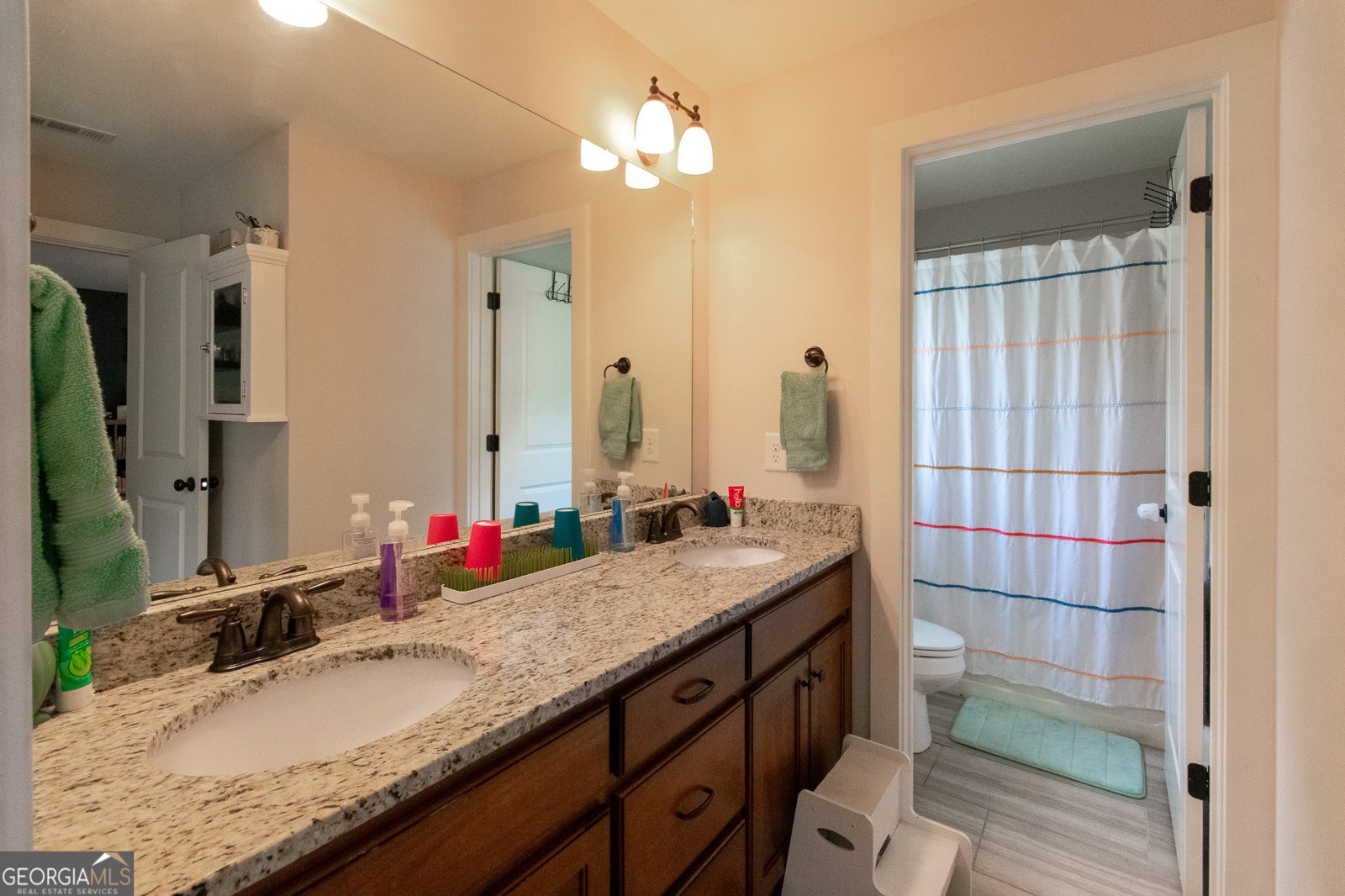 37 Lodgepole Pine Court Newnan - 51