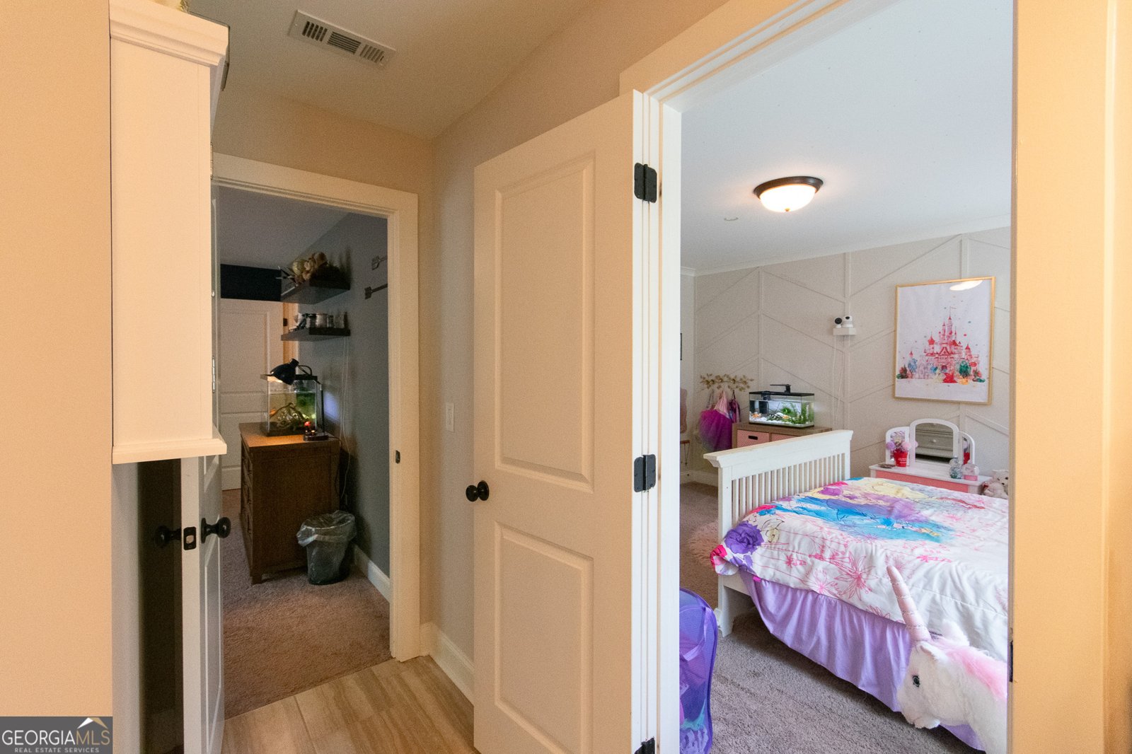 37 Lodgepole Pine Court Newnan - 52