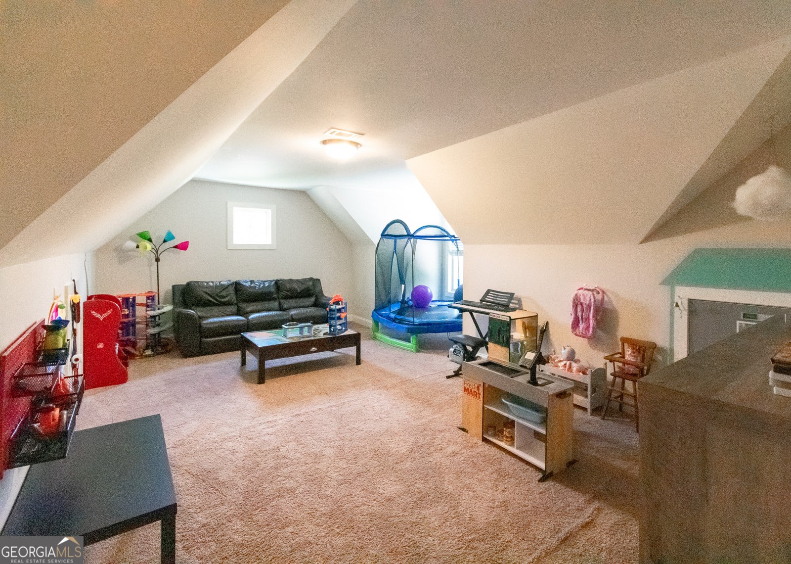 37 Lodgepole Pine Court Newnan - 56
