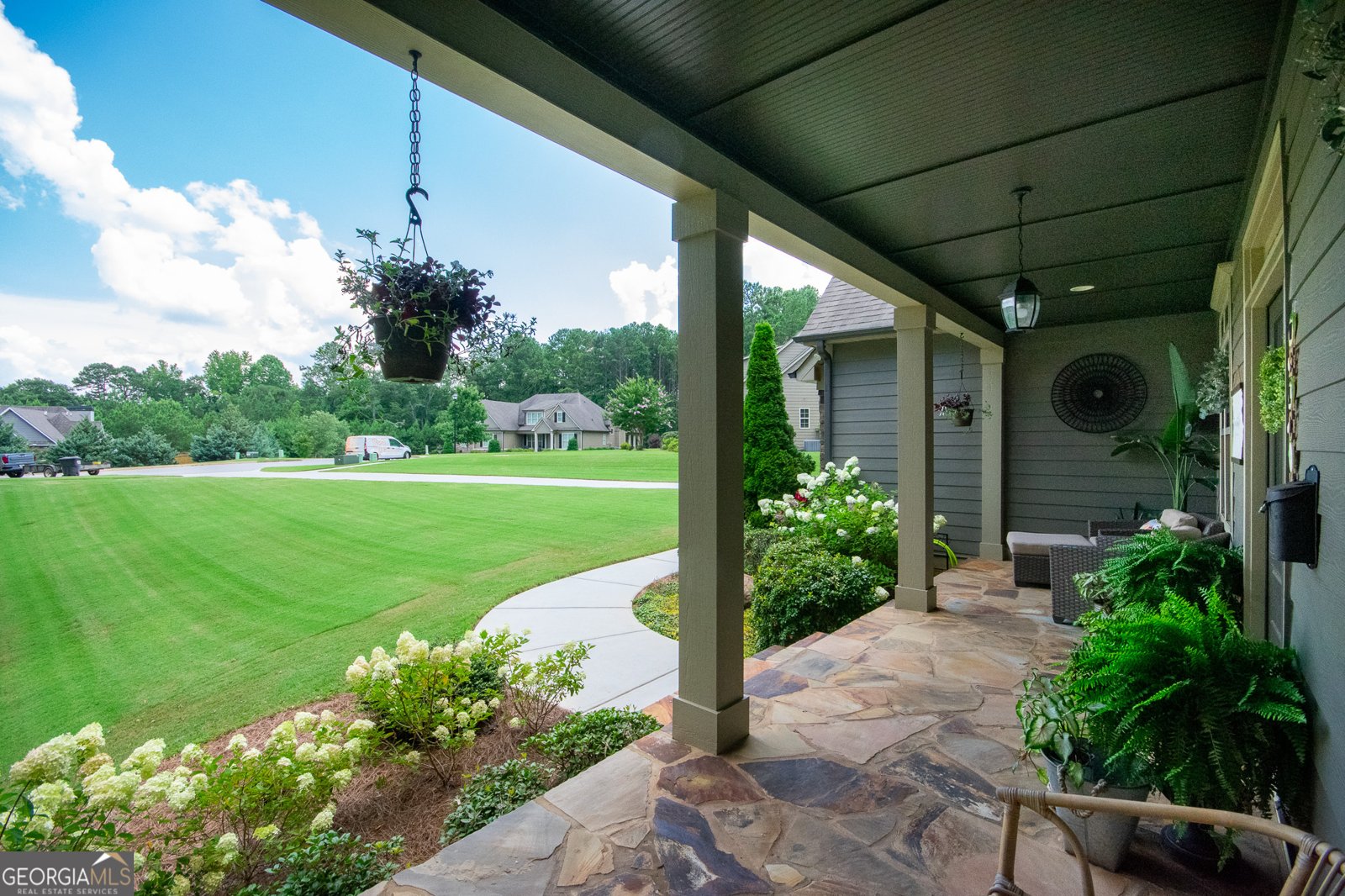 37 Lodgepole Pine Court Newnan - 6