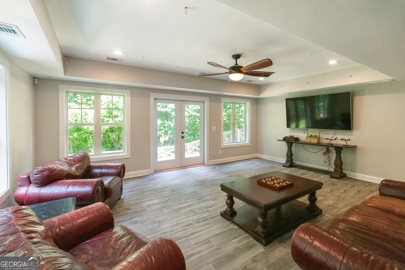 37 Lodgepole Pine Court Newnan - 60