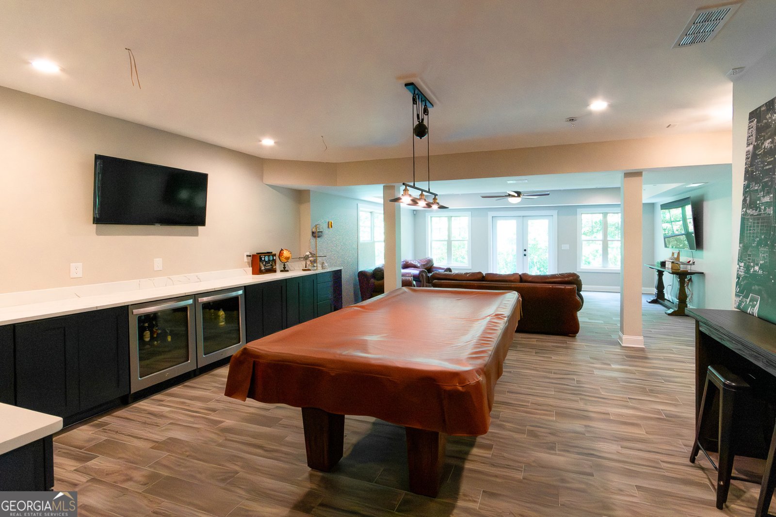 37 Lodgepole Pine Court Newnan - 61