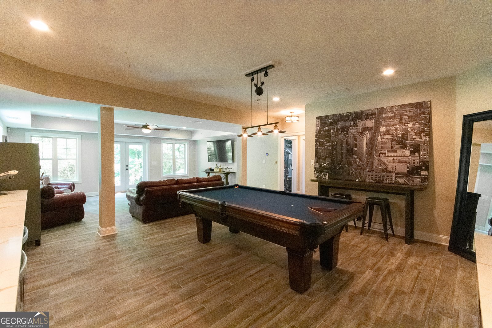 37 Lodgepole Pine Court Newnan - 62