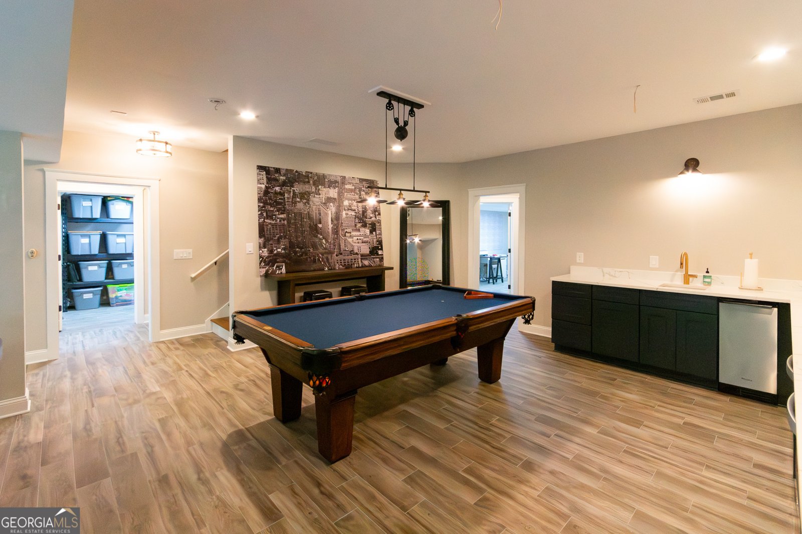 37 Lodgepole Pine Court Newnan - 63