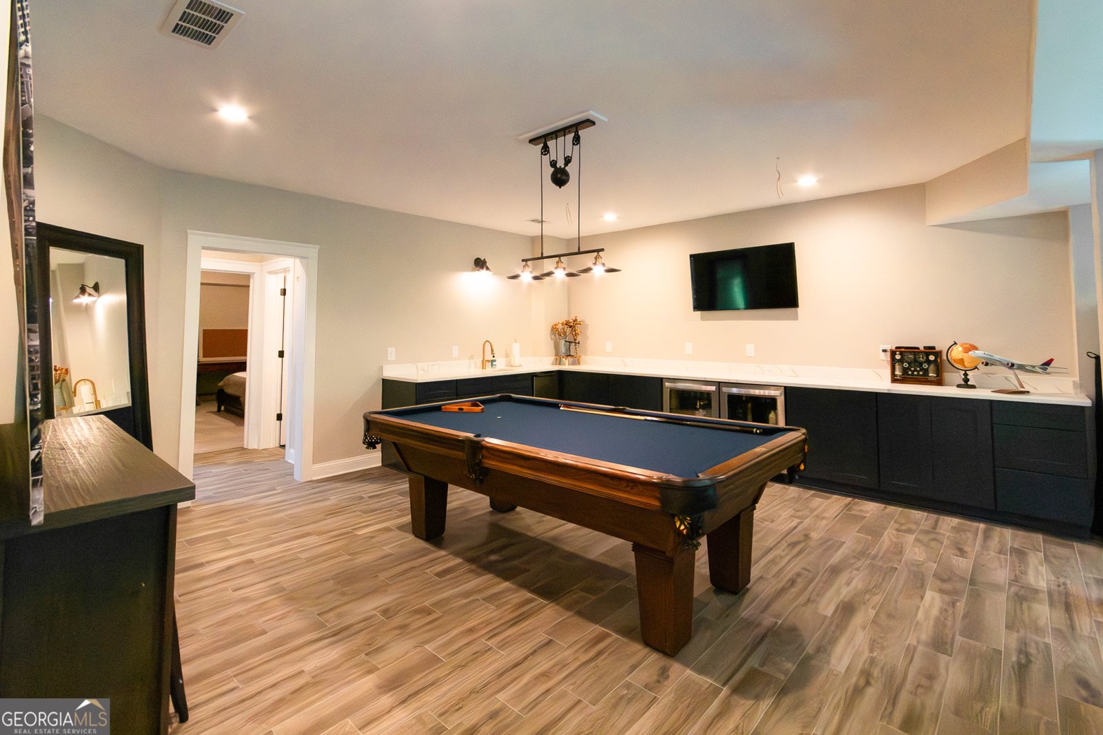 37 Lodgepole Pine Court Newnan - 64