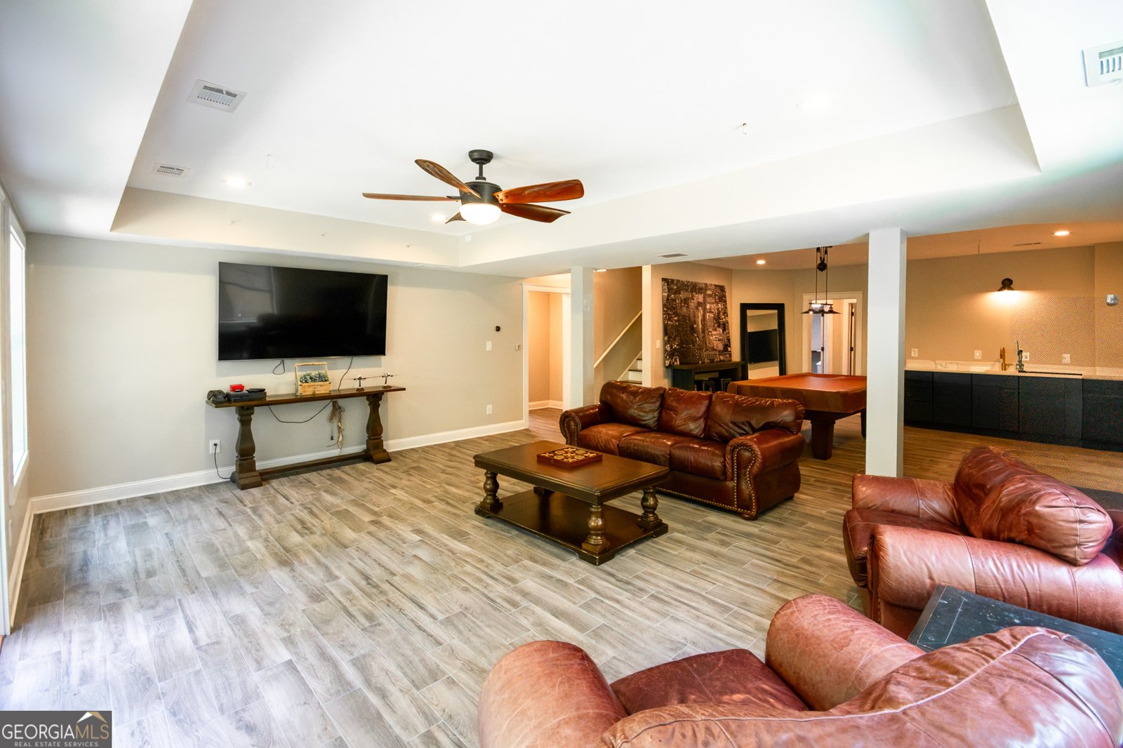 37 Lodgepole Pine Court Newnan - 65