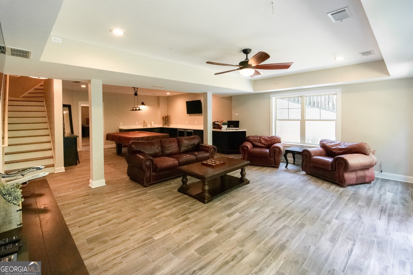 37 Lodgepole Pine Court Newnan - 66