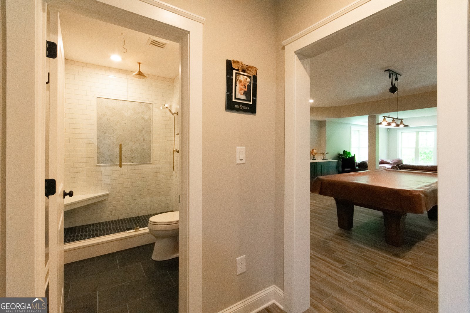 37 Lodgepole Pine Court Newnan - 67
