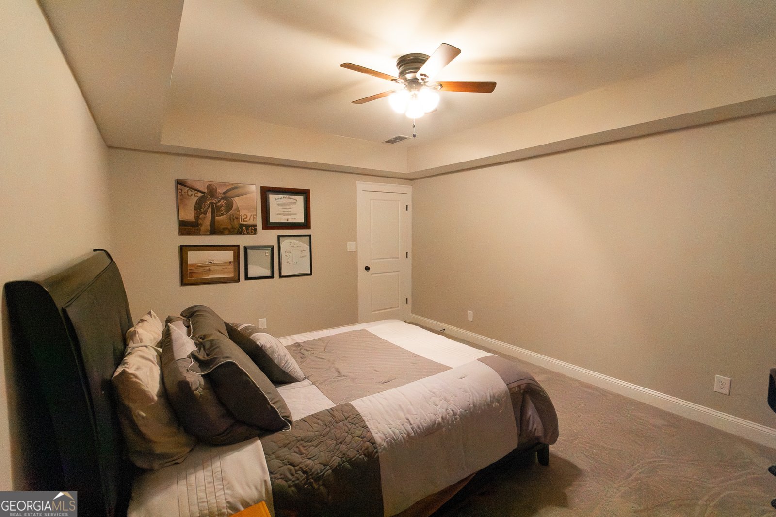 37 Lodgepole Pine Court Newnan - 73