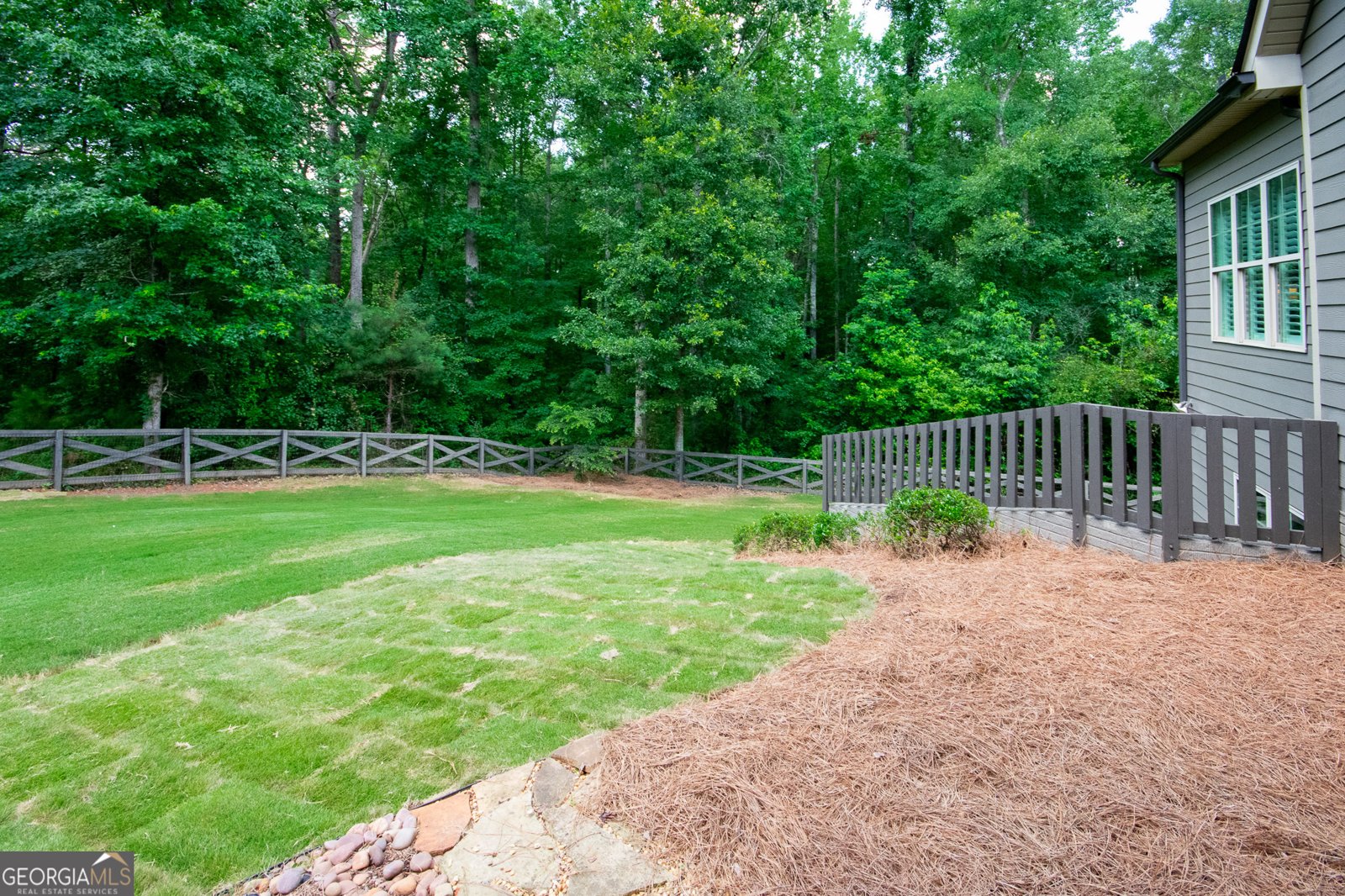 37 Lodgepole Pine Court Newnan - 78