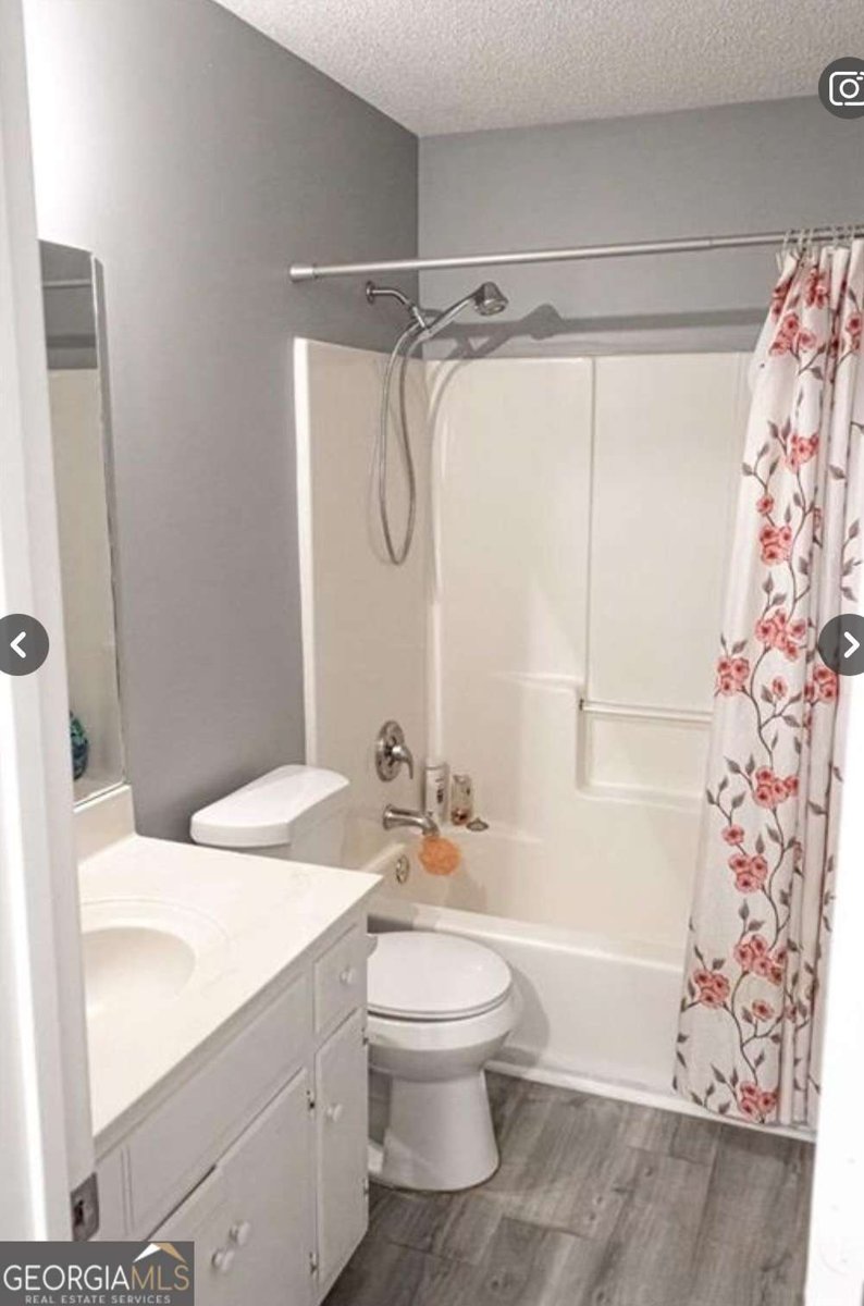 31 Greenwood Drive Cartersville - 12