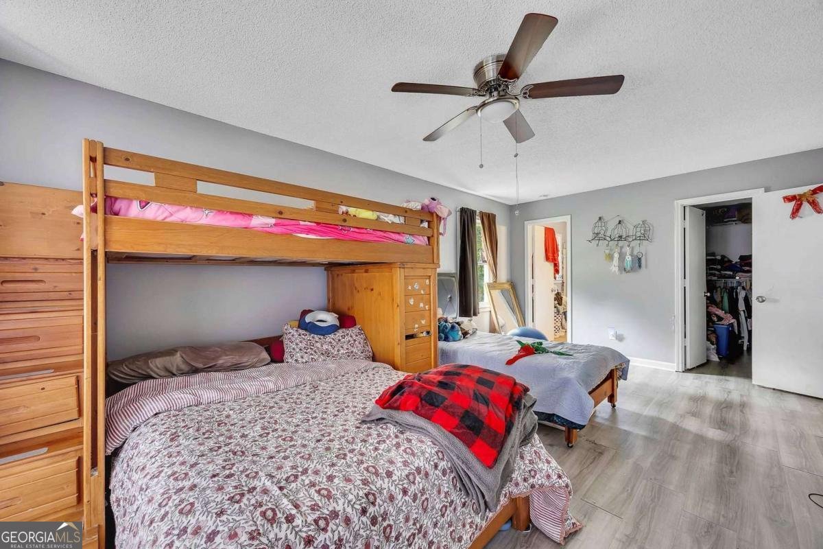 31 Greenwood Drive Cartersville - 13