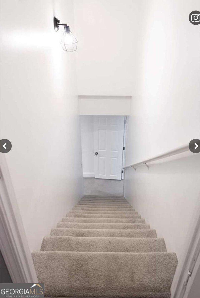 31 Greenwood Drive Cartersville - 17