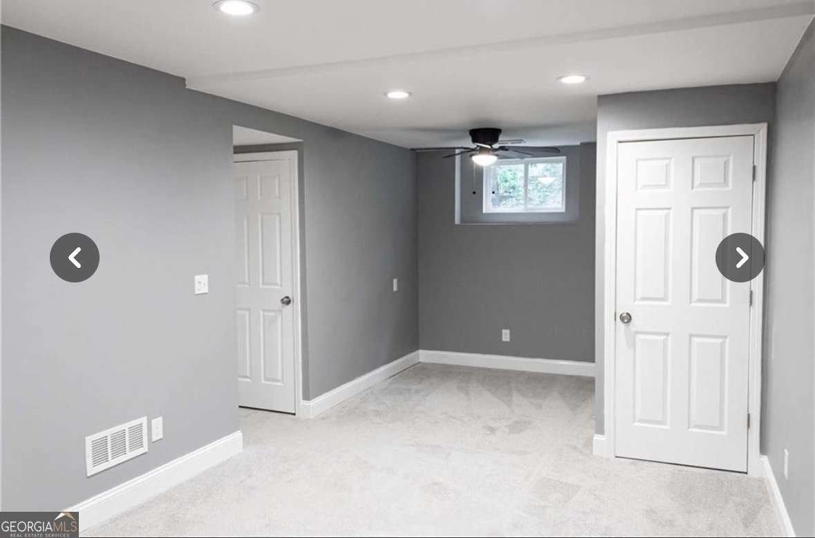 31 Greenwood Drive Cartersville - 20