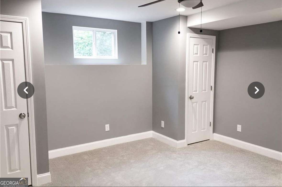 31 Greenwood Drive Cartersville - 21