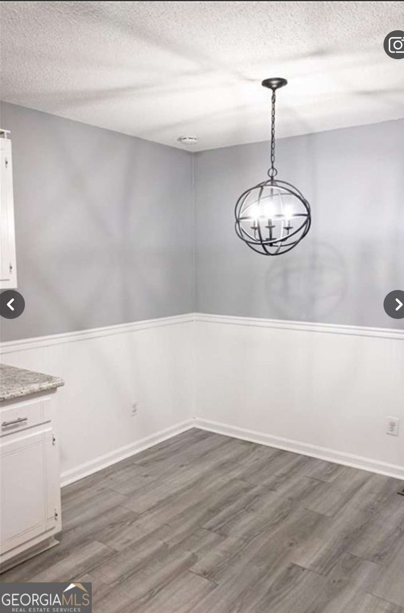 31 Greenwood Drive Cartersville - 9