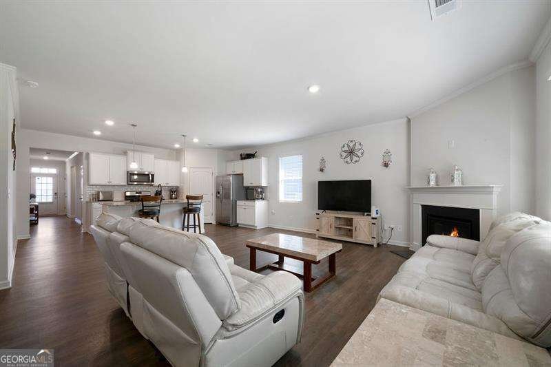 255 Hummingbird Trail Dallas - 12