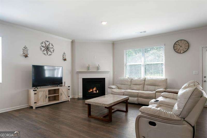 255 Hummingbird Trail Dallas - 13