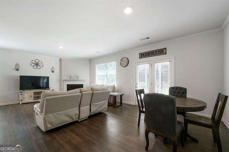 255 Hummingbird Trail Dallas - 14