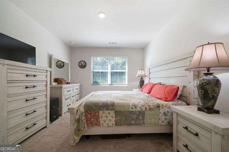 255 Hummingbird Trail Dallas - 17