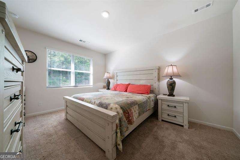255 Hummingbird Trail Dallas - 18