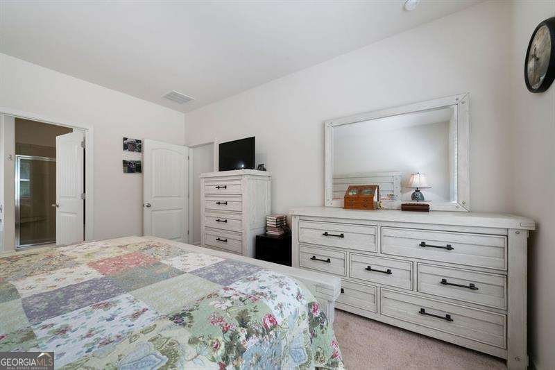 255 Hummingbird Trail Dallas - 19