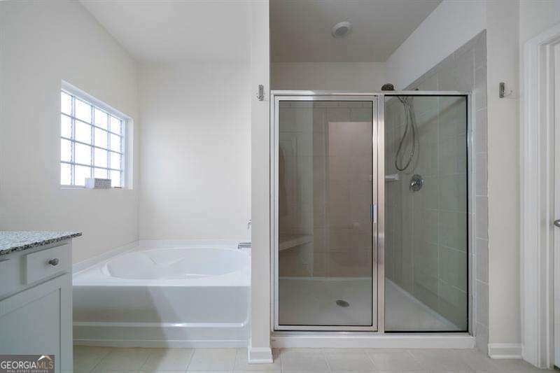 255 Hummingbird Trail Dallas - 20