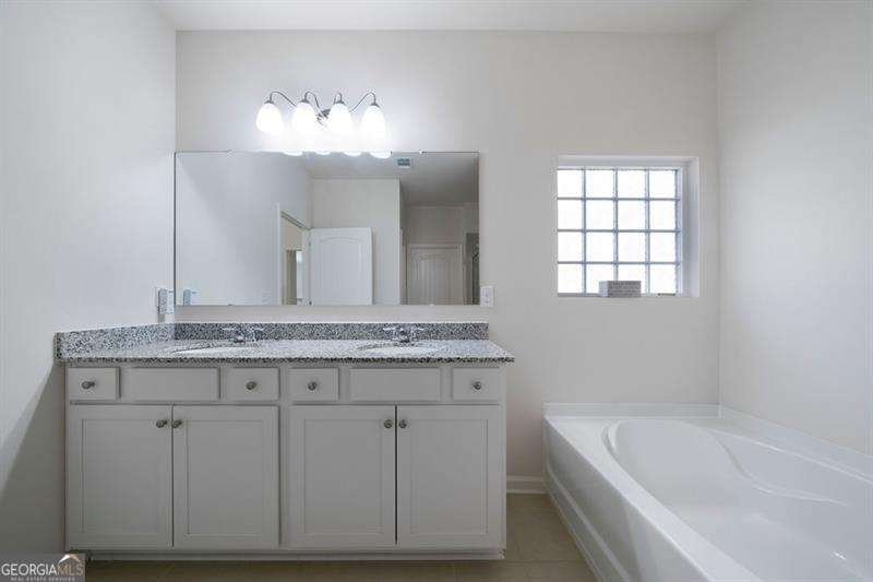255 Hummingbird Trail Dallas - 21