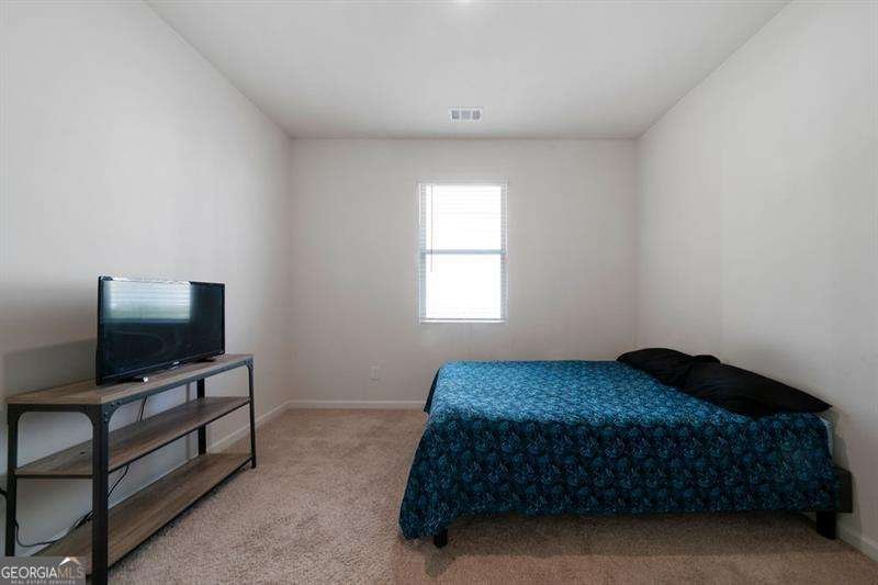 255 Hummingbird Trail Dallas - 22