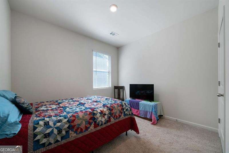 255 Hummingbird Trail Dallas - 24