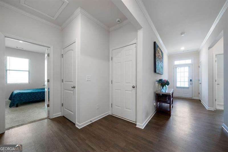 255 Hummingbird Trail Dallas - 3