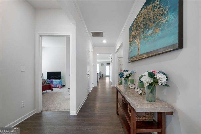 255 Hummingbird Trail Dallas - 4