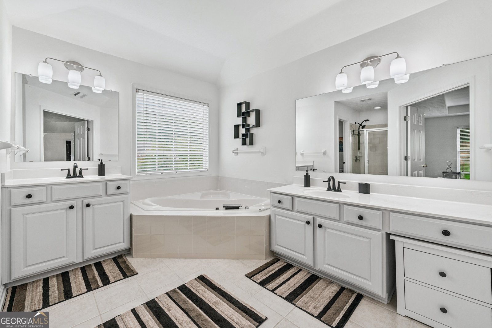 2678 Adair Trail Dacula - 1