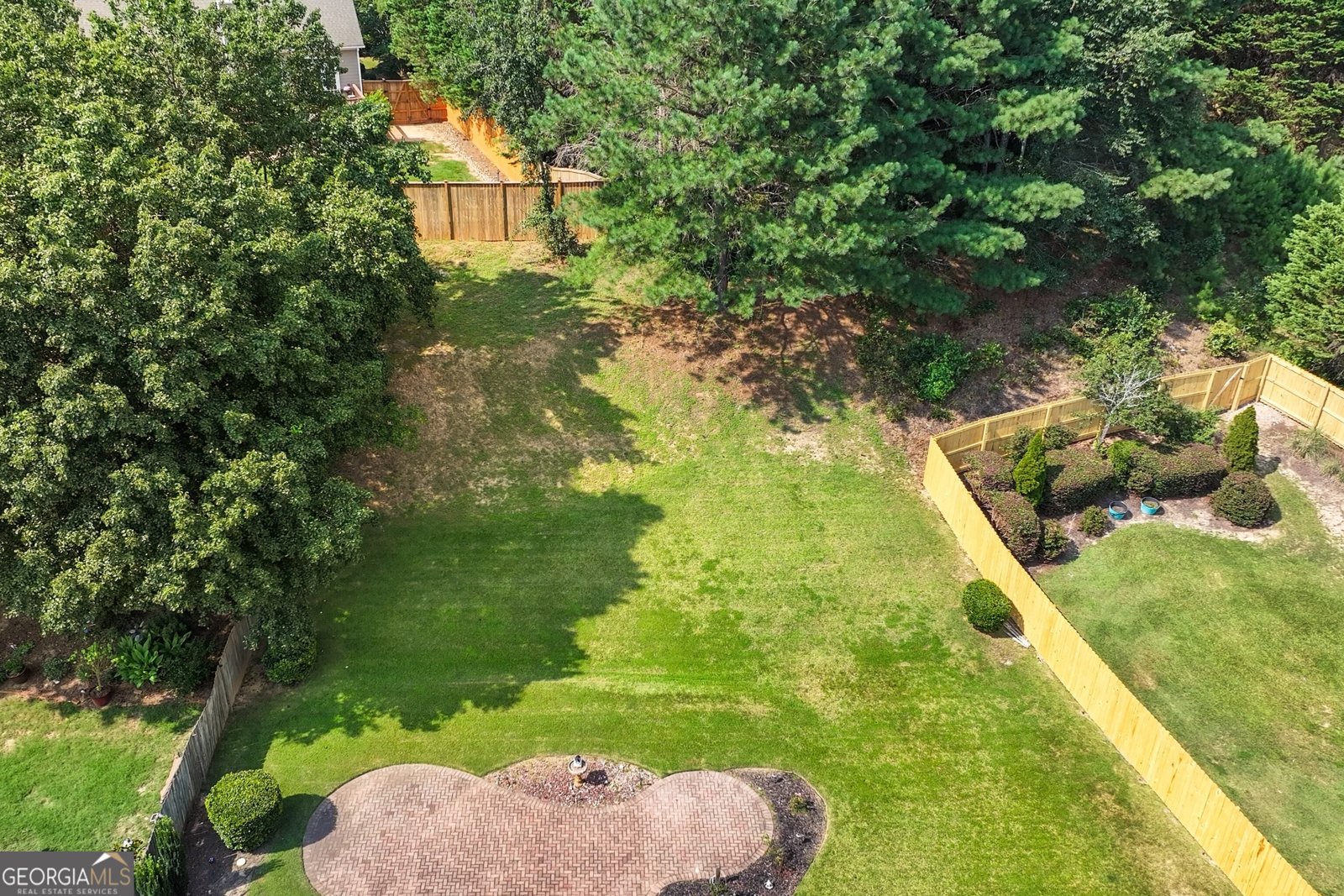 2678 Adair Trail Dacula - 12