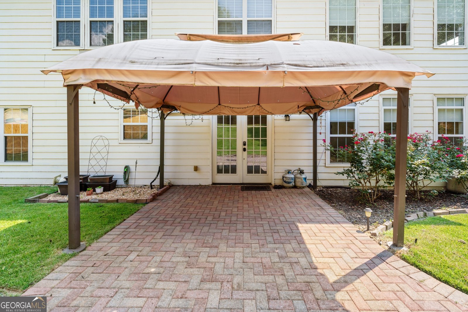 2678 Adair Trail Dacula - 22