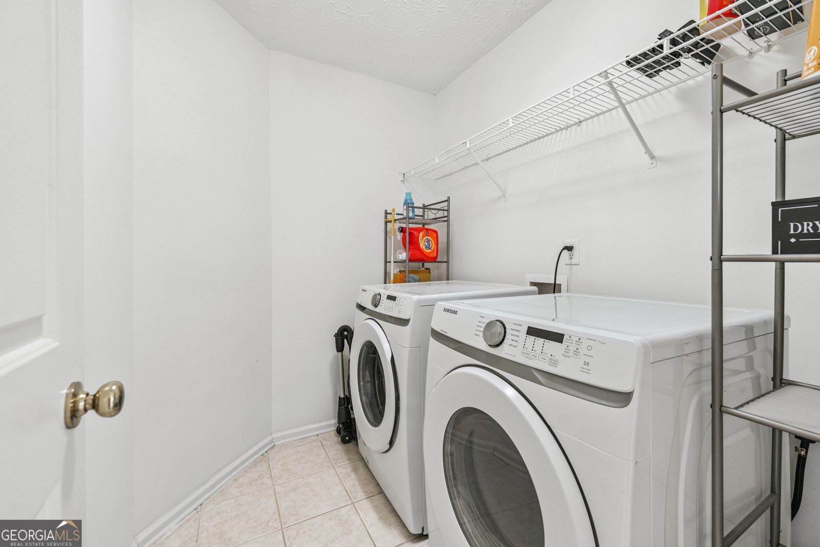 2678 Adair Trail Dacula - 4