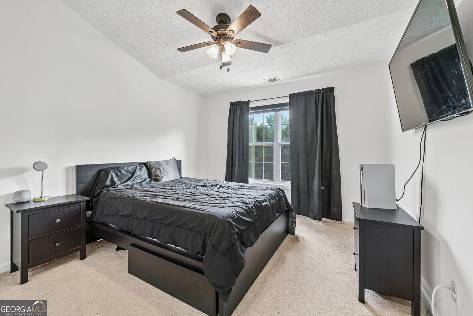 2678 Adair Trail Dacula - 6