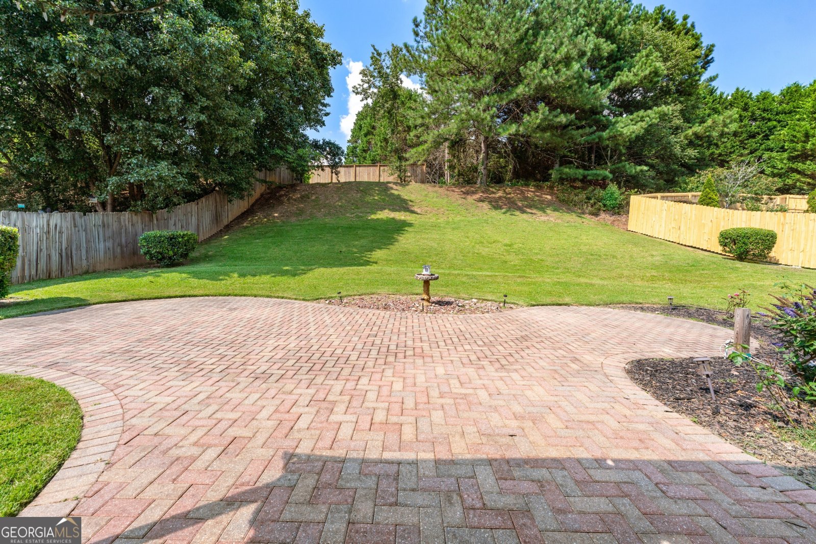 2678 Adair Trail Dacula - 8