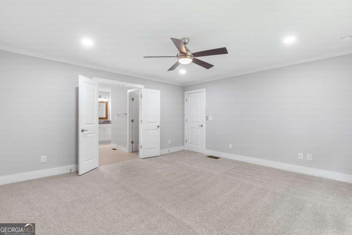 347 Chip Road Stone Mountain - 19