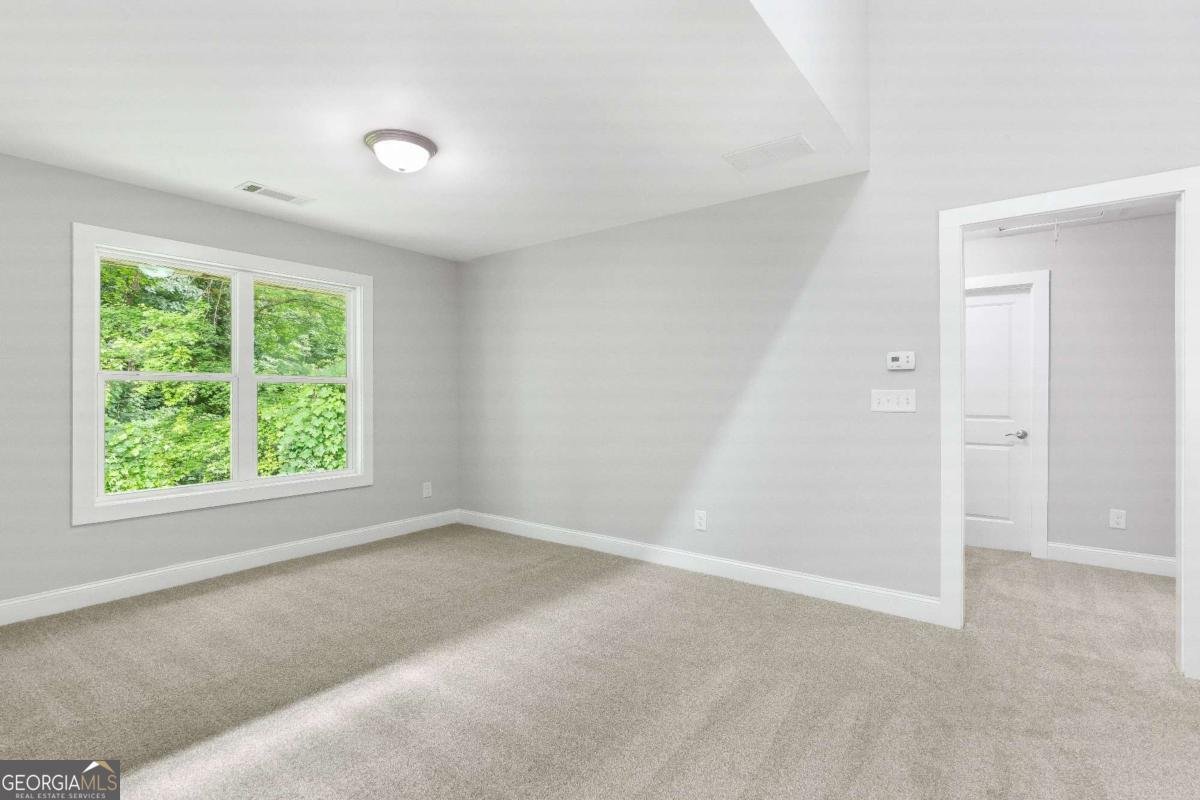 347 Chip Road Stone Mountain - 26