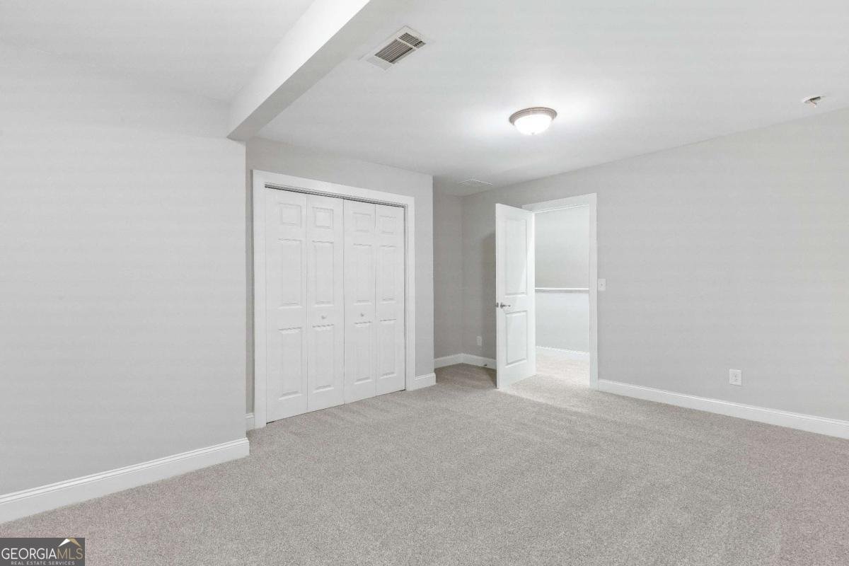 347 Chip Road Stone Mountain - 28