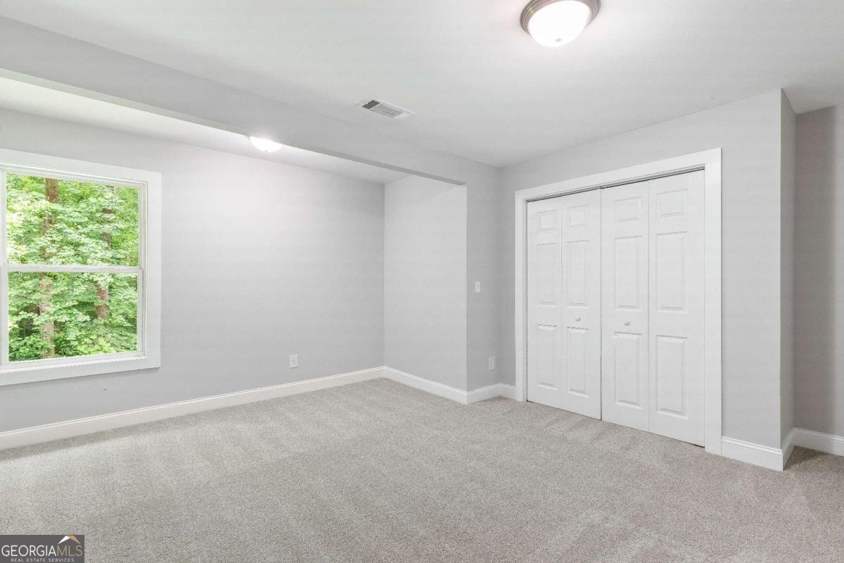 347 Chip Road Stone Mountain - 29