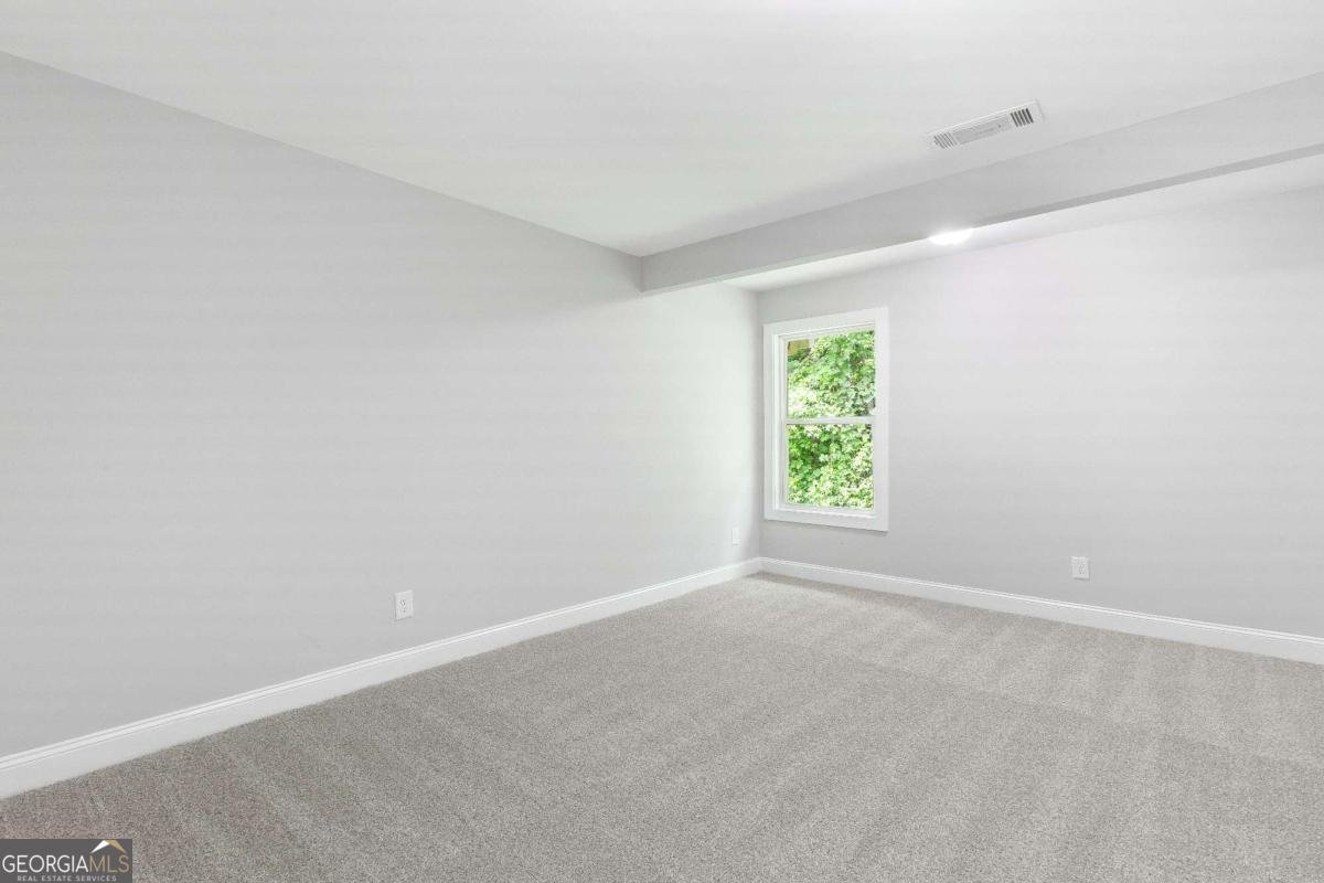 347 Chip Road Stone Mountain - 30