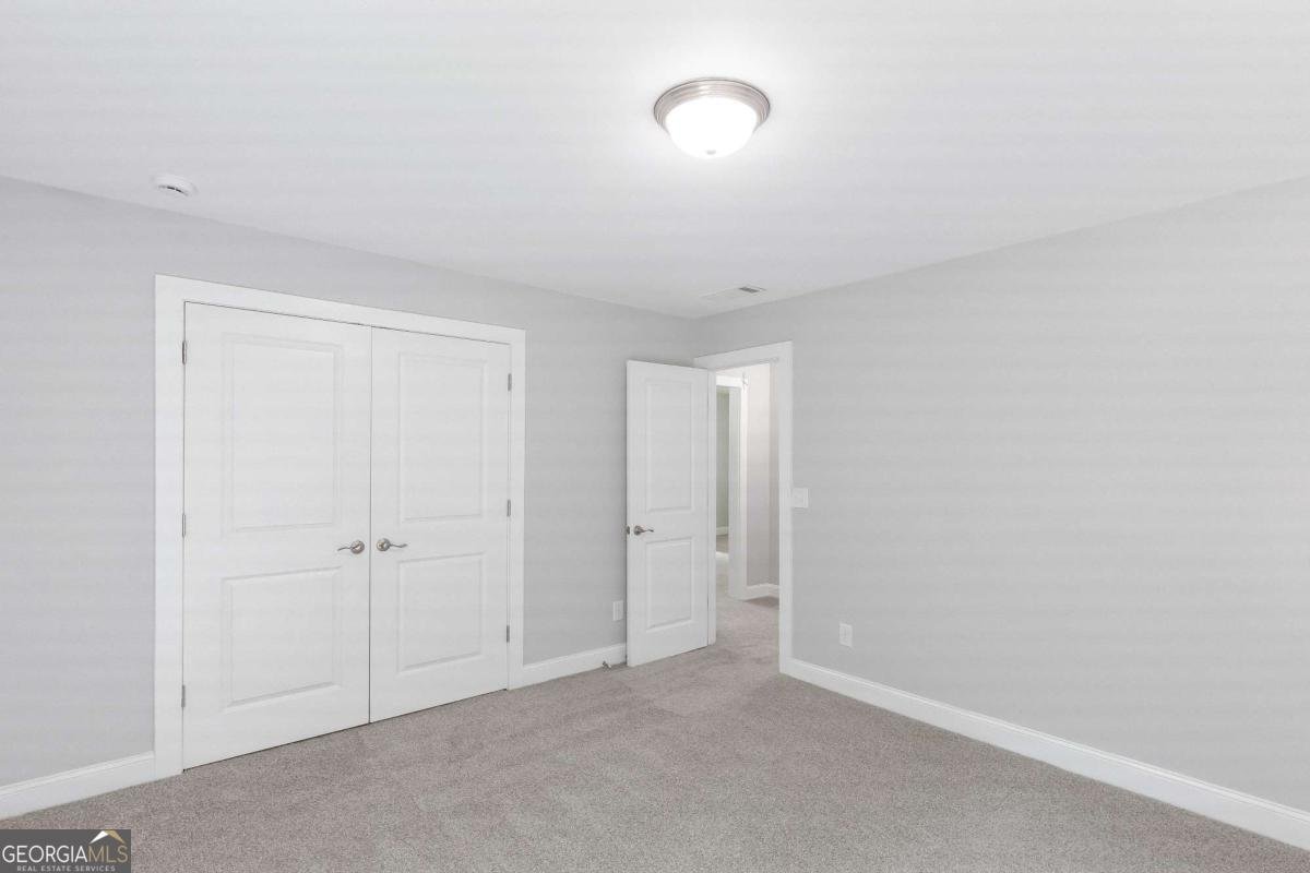 347 Chip Road Stone Mountain - 31