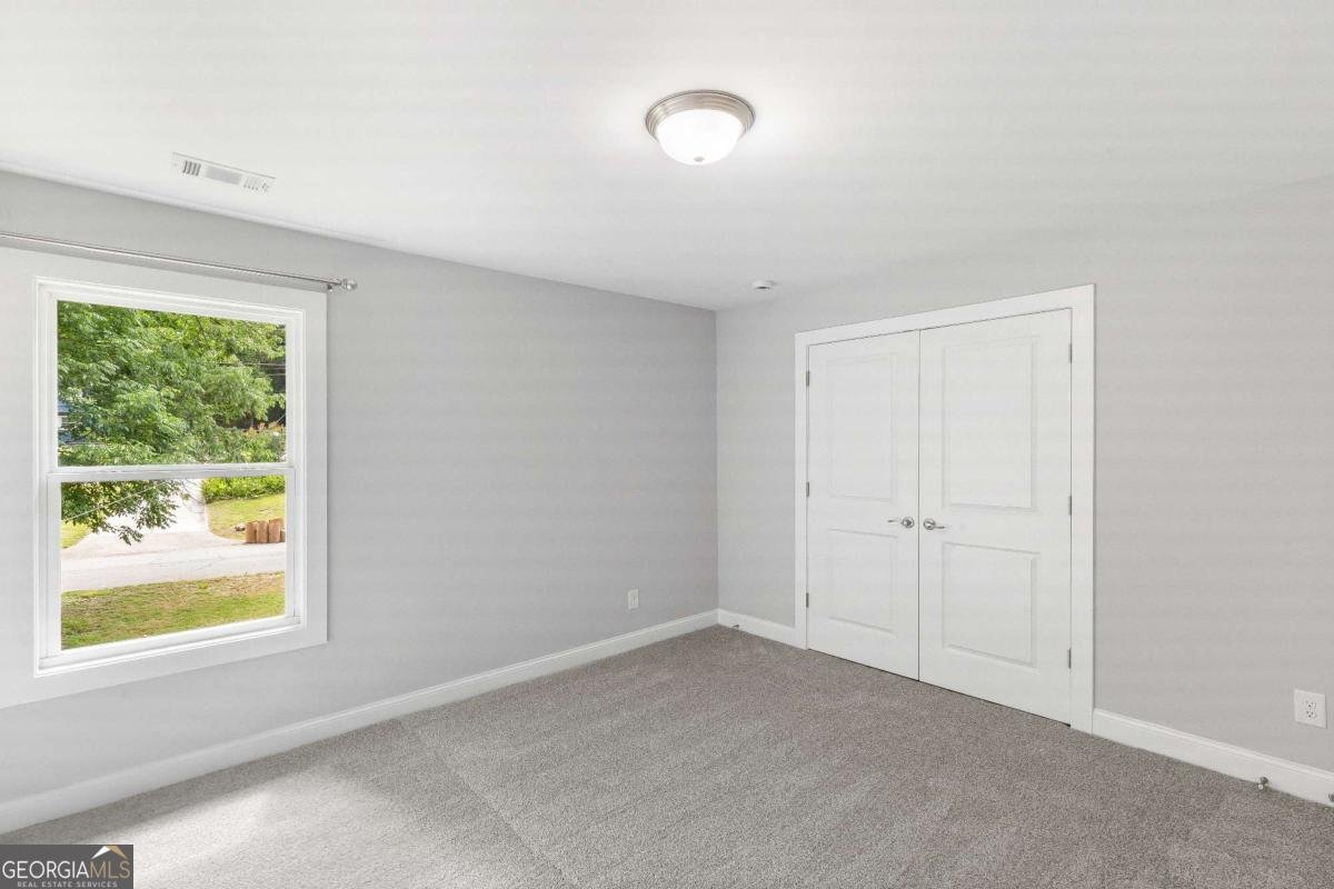 347 Chip Road Stone Mountain - 32