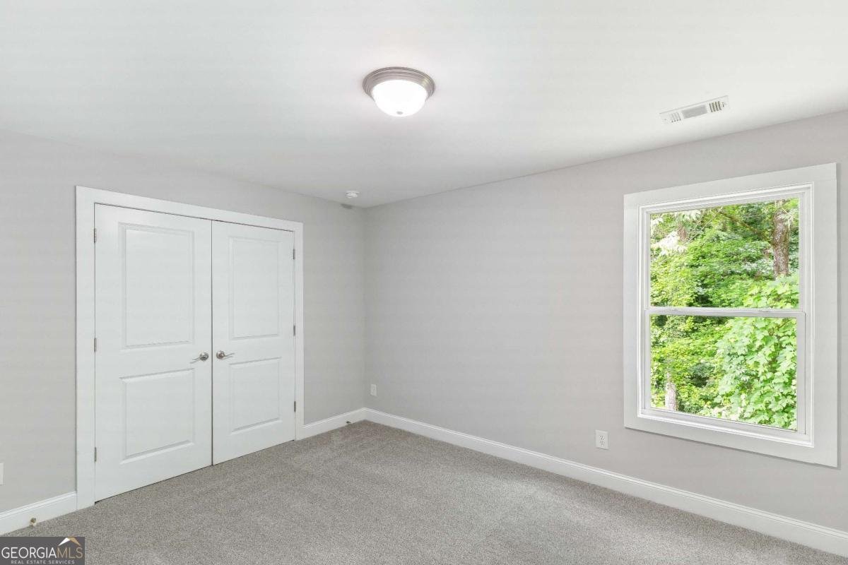 347 Chip Road Stone Mountain - 35