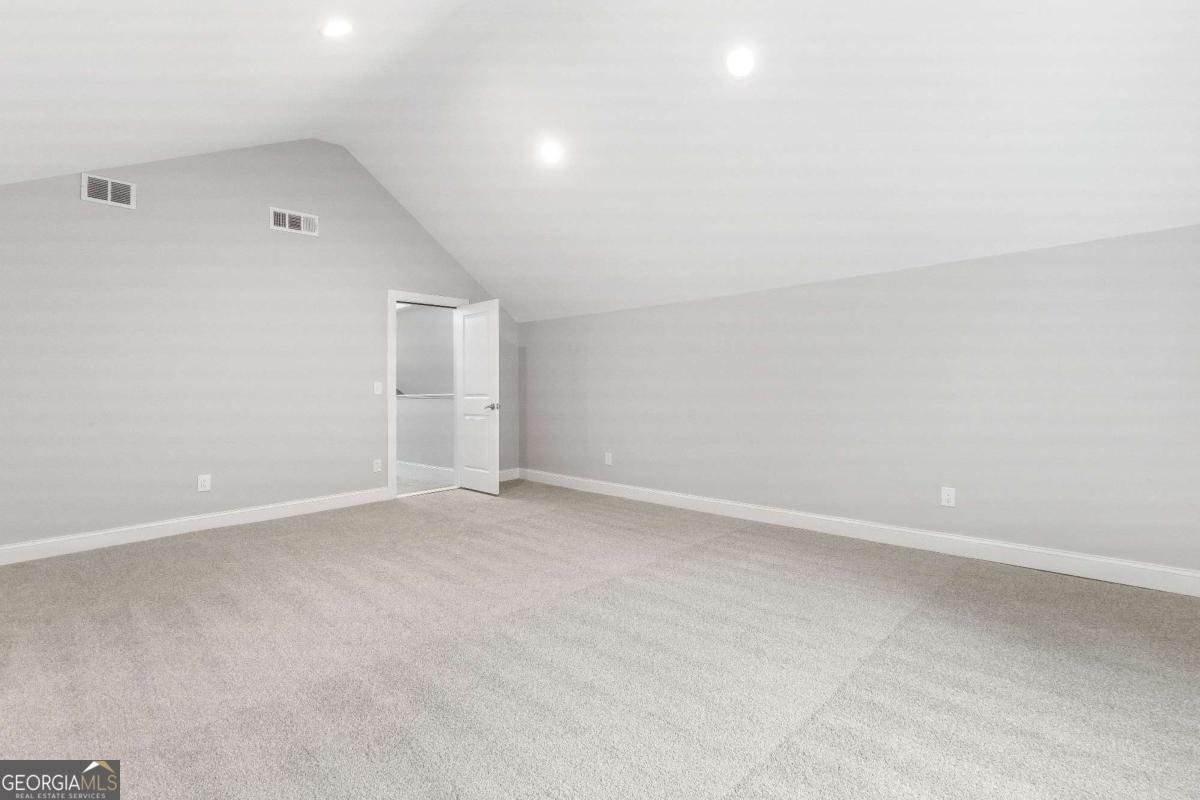 347 Chip Road Stone Mountain - 38