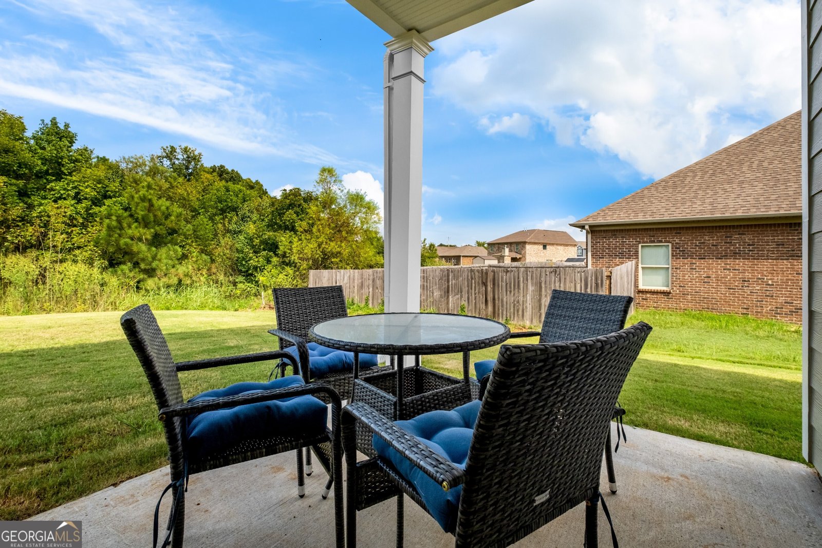 106 Sycamore Lane Calhoun - 36