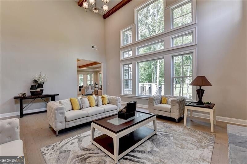 516 Founders Drive Alpharetta - 10