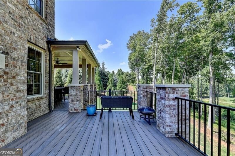 516 Founders Drive Alpharetta - 22